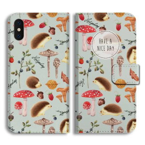 �X�}�z�P�[�X �蒠�^ ������� �S�@��Ή� iPhone17 iPhone17e �P�[�X AQUOS sense10 sense9 wish5 Google Pixel9a Pixel10a Xperia 10 VII Galaxy S26 A25 5G OPPO Reno 13A iPhone16 iPhone15 Pro �X�}�z�J�o�[ �n���l�Y�~ �͂�˂���