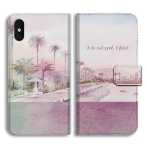 yŒZz iPhone16 P[X iPhone17 蒠^ iPhone Air iPhone16e iPhone15 Pro Max iPhone14 Plus iPhone13 mini iPhone12 iPhone SE 3 ACtH17 ACtH16e Jo[  킢  ʉ A[