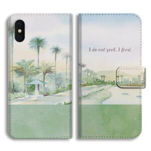 【最短即日発送】 iPhone16 ケース iPhone17 手帳型 iPhone Air iPhone16e iPhone15 Pro Max iPhone14 Plus iPhone13 mini iPhone12 iPhone SE 第3世代 アイフォン17 アイフォン16e カバー おしゃれ かわいい 水彩 水彩画 アー