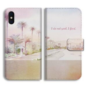 yŒZz iPhone16 P[X iPhone17 蒠^ iPhone Air iPhone16e iPhone15 Pro Max iPhone14 Plus iPhone13 mini iPhone12 iPhone SE 3 ACtH17 ACtH16e Jo[  킢  ʉ A[