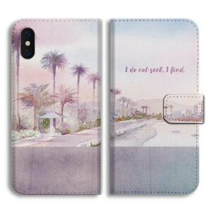 yŒZz iPhone16 P[X iPhone17 蒠^ iPhone Air iPhone16e iPhone15 Pro Max iPhone14 Plus iPhone13 mini iPhone12 iPhone SE 3 ACtH17 ACtH16e Jo[  킢  ʉ A[