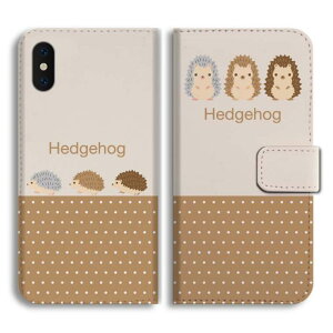 �y�ŒZ���������z Galaxy S25 �P�[�X �X�}�z�P�[�X �蒠�^ ������� �M�����N�V�[ A25 5G S24 Ultra S23 FE S22 S21 S20 5G S10 A55 A54 A53 A52 A51 A41 A36 A23 A22 �g�уP�[�X �n���l�Y�~ �͂�˂��� �C���X�g �A�j�}