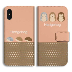 �y�ŒZ���������z Galaxy S25 �P�[�X �X�}�z�P�[�X �蒠�^ ������� �M�����N�V�[ A25 5G S24 Ultra S23 FE S22 S21 S20 5G S10 A55 A54 A53 A52 A51 A41 A36 A23 A22 �g�уP�[�X �n���l�Y�~ �͂�˂��� �C���X�g �A�j�}