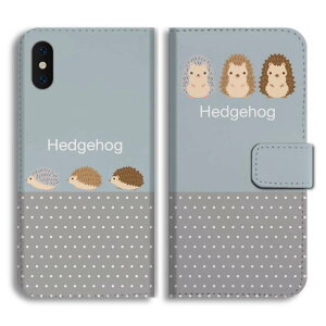 yŒZz iPhone16 P[X iPhone17 蒠^ iPhone Air iPhone16e iPhone15 Pro Max iPhone14 Plus iPhone13 mini iPhone12 iPhone SE 3 ACtH17 ACtH16e Jo[  킢 nlY~ ͂