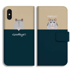 yŒZz OPPO Reno13 A P[X 蒠^ Ib| Reno11 A Reno9 Reno7 Reno5 Reno3 A A3 5G A79 A73 A54 A55s 5G A5 oppo Find X3 Pro Reno10 Pro Jo[  킢 nX^[ CXg ybg Aj} Hamster