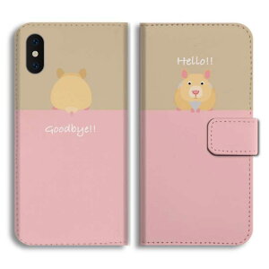 �y�ŒZ���������z OPPO Reno13 A �P�[�X �X�}�z�P�[�X �蒠�^ ������� �I�b�| Reno11 A Reno9 Reno7 Reno5 Reno3 A A3 5G A79 A73 A54 A55s 5G A5 oppo Reno10 Pro �g�уP�[�X �n���X�^�[ �C���X�g �y�b�g �A�j�}�� Hamster