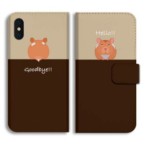 yŒZz OPPO Reno13 A P[X 蒠^ Ib| Reno11 A Reno9 Reno7 Reno5 Reno3 A A3 5G A79 A73 A54 A55s 5G A5 oppo Find X3 Pro Reno10 Pro Jo[  킢 nX^[ CXg ybg Aj} Hamster