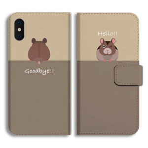 �y�ŒZ���������z OPPO Reno13 A �P�[�X �X�}�z�P�[�X �蒠�^ ������� �I�b�| Reno11 A Reno9 Reno7 Reno5 Reno3 A5 5G A3 5G A79 A73 A54 A55s oppo Reno10 Pro �g�уP�[�X �n���X�^�[ �C���X�g �y�b�g �A�j�}�� Hamster