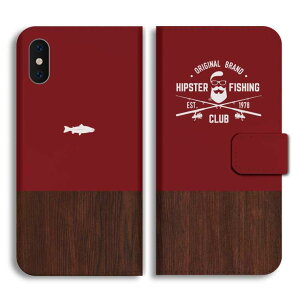 yŒZz AQUOS sense10 P[X 蒠^ ANIX sense9 sense8 sense7 sense6s sense6 sense5G sense4 sense3 lite plus basic sense2 wish5 wish4 wish3 wish2 R10 R9 Jo[  킢 tBbVO ނ AEg