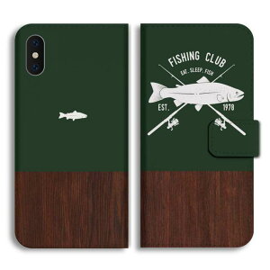 yŒZz OPPO Reno13 A P[X 蒠^ Ib| Reno11 A Reno9 Reno7 Reno5 Reno3 A A3 5G A79 A73 A54 A55s 5G A5 oppo Find X3 Pro Reno10 Pro Jo[  킢 tBbVO ނ AEghA CXg t