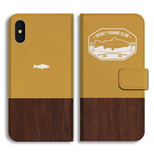 yŒZz OPPO Reno13 A P[X 蒠^ Ib| Reno11 A Reno9 Reno7 Reno5 Reno3 A A3 5G A79 A73 A54 A55s 5G A5 oppo Find X3 Pro Reno10 Pro Jo[  킢 tBbVO ނ AEghA CXg t