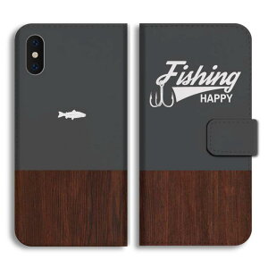 yŒZz Xperia 10 VII P[X 蒠^ GNXyA 1 VI 10 VI 5 V IV III II SO-52F SO-52E SO-51E SO-52D SO-53C SO-52C SOG16 SOG15 SOG14 SOG13 SOG12 Ace IIIJo[  킢 tBbVO ނ AEgh