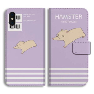 �y���������z Galaxy S26 �X�}�z�P�[�X �蒠�^ ������� �n���X�^�[ �C���X�g �y�b�g �A�j�}�� Hamster �G�{ �M�����N�V�[ �P�[�X A25 5G S25 Ultra S24 FE S23 S22 S21 S20 S10 A57 �M�����N�V�[S26 �M�����N�V�[