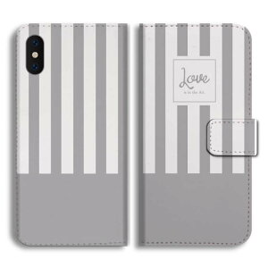�X�}�z�P�[�X �蒠�^ ������� �S�@��Ή� �O���[ �z���C�g ���m�N�� �{�[�_�[ iPhone17e iPhone17 �P�[�X Google Pixel10a Pixel9a AQUOS sense10 sense9 wish5 Xperia 10 VII Galaxy S26 A25 5G OPPO Reno 13A iPhone16e iPhone16 Pro 
