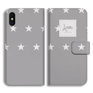 �X�}�z�P�[�X �蒠�^ ������� �S�@��Ή� iPhone17 iPhone17e �P�[�X AQUOS sense10 sense9 wish5 Google Pixel9a Pixel10a Xperia 10 VII Galaxy S26 A25 5G OPPO Reno 13A iPhone16 iPhone15 Pro �X�}�z�J�o�[ �O���[ �z���C�g ���m