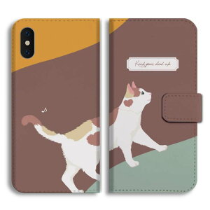 �y�ŒZ���������z OPPO Reno13 A �P�[�X �X�}�z�P�[�X �蒠�^ ������� �I�b�| Reno11 A Reno9 Reno7 Reno5 Reno3 A5 5G A3 5G A79 A73 A54 A55s OPPO Find X9 �g�уP�[�X �L �l�R �˂� �l�R����� ���� ���₵ �C���X�g