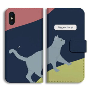�y�ŒZ���������z OPPO Reno13 A �P�[�X �X�}�z�P�[�X �蒠�^ ������� �I�b�| Reno11 A Reno9 Reno7 Reno5 Reno3 A5 5G A3 5G A79 A73 A54 A55s oppo Reno10 Pro �g�уP�[�X �L �l�R �˂� �l�R����� ���� ���₵ �C���X