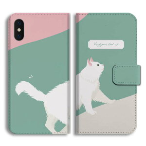 yŒZz OPPO Reno13 A P[X 蒠^ Ib| Reno11 A Reno9 Reno7 Reno5 Reno3 A A3 5G A79 A73 A54 A55s 5G A5 oppo Find X3 Pro Reno10 Pro Jo[  킢 L lR ˂ lR  ₵ C