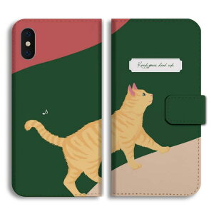 yŒZz Google Pixel 9a P[X X}zP[X 蒠^  O[O sNZ Pixel10 Pro XL Pixel9a Pixel8a sNZ10 sNZ9a sNZ8a Pixel8 Pixel7a Pixel7 Pixel6a gуP[X L lR 