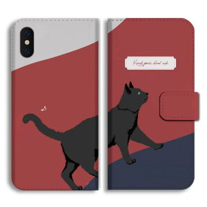 yŒZz Google Pixel 9a P[X X}zP[X 蒠^  O[O sNZ Pixel10 Pro XL Pixel9a Pixel8a sNZ10 sNZ9a sNZ8a Pixel8 Pixel7a Pixel7 Pixel6a gуP[X L lR 