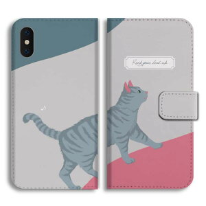 yŒZz OPPO Reno13 A P[X 蒠^ Ib| Reno11 A Reno9 Reno7 Reno5 Reno3 A A3 5G A79 A73 A54 A55s 5G A5 oppo Find X3 Pro Reno10 Pro Jo[  킢 L lR ˂ lR  ₵ C