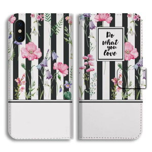 X}zP[X S@Ή 蒠^ iPhone16 P[X iPhone17 AQUOS sense10 sense9 wish5 Pixel9a 8a Xperia 10 VII Galaxy S25 A25 5G OPPO Reno13A Reno11A Jo[ iPhone16e iPhone15 Pro  킢 ԕ  CXg