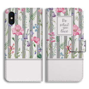 �X�}�z�P�[�X �蒠�^ ������� �S�@��Ή� iPhone17e iPhone17 �P�[�X Google Pixel10a Pixel9a AQUOS sense10 sense9 wish5 Xperia 10 VII Galaxy S26 A25 5G OPPO Reno 13A iPhone16e iPhone16 Pro �X�}�z�J�o�[ �ԕ� �� �C���X�g
