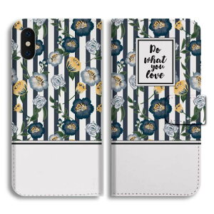 X}zP[X S@Ή 蒠^ iPhone16 P[X iPhone17 AQUOS sense10 sense9 wish5 Pixel9a 8a Xperia 10 VII Galaxy S25 A25 5G OPPO Reno13A Reno11A Jo[ iPhone16e iPhone15 Pro  킢 ԕ  CXg