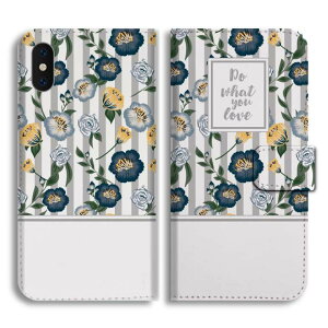 X}zP[X S@Ή 蒠^ iPhone16 P[X iPhone17 AQUOS sense10 sense9 wish5 Pixel9a 8a Xperia 10 VII Galaxy S25 A25 5G OPPO Reno13A Reno11A Jo[ iPhone16e iPhone15 Pro  킢 ԕ  CXg