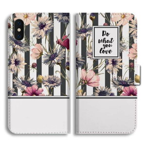 X}zP[X S@Ή 蒠^ iPhone16 P[X iPhone17 AQUOS sense10 sense9 wish5 Pixel9a 8a Xperia 10 VII Galaxy S25 A25 5G OPPO Reno13A Reno11A Jo[ iPhone16e iPhone15 Pro  킢 ԕ  CXg