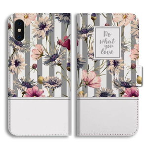 X}zP[X S@Ή 蒠^ iPhone16 P[X iPhone17 AQUOS sense10 sense9 wish5 Pixel9a 8a Xperia 10 VII Galaxy S25 A25 5G OPPO Reno13A Reno11A Jo[ iPhone16e iPhone15 Pro  킢 ԕ  CXg