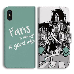 yŒZz Galaxy S25 P[X 蒠^ MNV[ A25 5G S24 Ultra S23 FE S22 S21 S20 5G S10 A55 A54 A53 A52 A51 A41 A36 A23 A22 A21 Jo[  킢 PARIS t@bV CXg A[g obO 