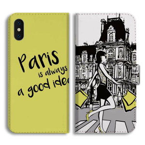 �y�ŒZ���������z Galaxy S25 �P�[�X �X�}�z�P�[�X �蒠�^ ������� �M�����N�V�[ A25 5G S24 Ultra S23 FE S22 S21 S20 5G S10 A55 A54 A53 A52 A51 A41 A36 A23 A22 �g�уP�[�X PARIS �t�@�b�V���� �C���X�g �A�[�g �o�b