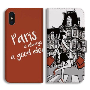 yŒZz Galaxy S25 P[X 蒠^ MNV[ A25 5G S24 Ultra S23 FE S22 S21 S20 5G S10 A55 A54 A53 A52 A51 A41 A36 A23 A22 A21 Jo[  킢 PARIS t@bV CXg A[g obO 