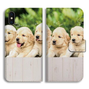 �X�}�z�P�[�X �蒠�^ ������� �S�@��Ή� iPhone17 iPhone17e �P�[�X AQUOS sense10 sense9 wish5 Google Pixel9a Pixel10a Xperia 10 VII Galaxy S26 A25 5G OPPO Reno 13A iPhone16 iPhone15 Pro �X�}�z�J�o�[ ��������� �ʐ^ �t�H