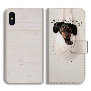 �X�}�z�P�[�X �蒠�^ ������� �S�@��Ή� ��������� �ʐ^ �t�H�g �q�� �� iPhone17e iPhone17 �P�[�X Google Pixel10a Pixel9a AQUOS sense10 sense9 wish5 Xperia 10 VII Galaxy S26 A25 5G OPPO Reno 13A iPhone16e iPhone16 Pro �X