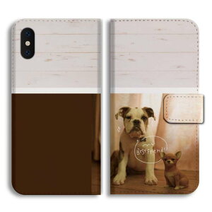 �X�}�z�P�[�X �蒠�^ ������� �S�@��Ή� iPhone17 iPhone17e �P�[�X AQUOS sense10 sense9 wish5 Google Pixel9a Pixel10a Xperia 10 VII Galaxy S26 A25 5G OPPO Reno 13A iPhone16 iPhone15 Pro �X�}�z�J�o�[ ��������� �ʐ^ �t�H