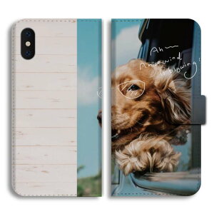 �X�}�z�P�[�X �蒠�^ ������� �S�@��Ή� iPhone17 iPhone17e �P�[�X AQUOS sense10 sense9 wish5 Google Pixel9a Pixel10a Xperia 10 VII Galaxy S26 A25 5G OPPO Reno 13A iPhone16 iPhone15 Pro �X�}�z�J�o�[ ��������� �ʐ^ �t�H