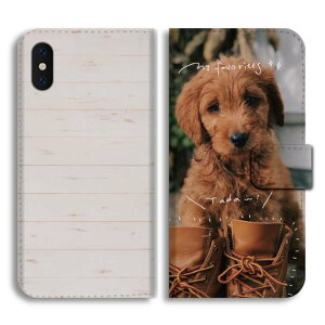 �X�}�z�P�[�X �蒠�^ ������� �S�@��Ή� iPhone17 iPhone17e �P�[�X AQUOS sense10 sense9 wish5 Google Pixel9a Pixel10a Xperia 10 VII Galaxy S26 A25 5G OPPO Reno 13A iPhone16 iPhone15 Pro �X�}�z�J�o�[ ��������� �ʐ^ �t�H