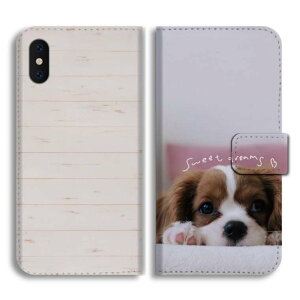 �X�}�z�P�[�X �蒠�^ ������� �S�@��Ή� iPhone17 iPhone17e �P�[�X AQUOS sense10 sense9 wish5 Google Pixel9a Pixel10a Xperia 10 VII Galaxy S26 A25 5G OPPO Reno 13A iPhone16 iPhone15 Pro �X�}�z�J�o�[ ��������� �ʐ^ �t�H