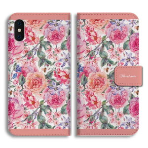 yŒZz Xperia 10 VII P[X 蒠^ GNXyA 1 VI 10 VI 5 V IV III II SO-52F SO-52E SO-51E SO-52D SO-53C SO-52C SOG16 SOG15 SOG14 SOG13 SOG12 Ace IIIJo[  킢 ԕ  t[ floral {