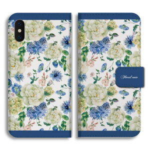 yŒZz Xperia 10 VII P[X 蒠^ GNXyA 1 VI 10 VI 5 V IV III II SO-52F SO-52E SO-51E SO-52D SO-53C SO-52C SOG16 SOG15 SOG14 SOG13 SOG12 Ace IIIJo[  킢 ԕ  t[ floral {