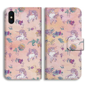 yŒZz OPPO Reno13 A P[X 蒠^ Ib| Reno11 A Reno9 Reno7 Reno5 Reno3 A A3 5G A79 A73 A54 A55s 5G A5 oppo Find X3 Pro Reno10 Pro Jo[  킢 jR[ Of[V k Ƃb 