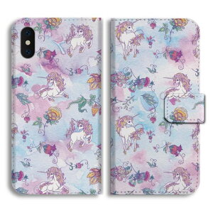 yŒZz OPPO Reno13 A P[X 蒠^ Ib| Reno11 A Reno9 Reno7 Reno5 Reno3 A A3 5G A79 A73 A54 A55s 5G A5 oppo Find X3 Pro Reno10 Pro Jo[  킢 jR[ Of[V k Ƃb 