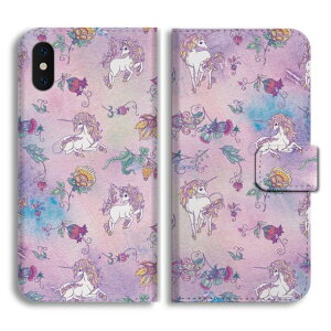 yŒZz OPPO Reno13 A P[X 蒠^ Ib| Reno11 A Reno9 Reno7 Reno5 Reno3 A A3 5G A79 A73 A54 A55s 5G A5 oppo Find X3 Pro Reno10 Pro Jo[  킢 jR[ Of[V k Ƃb 