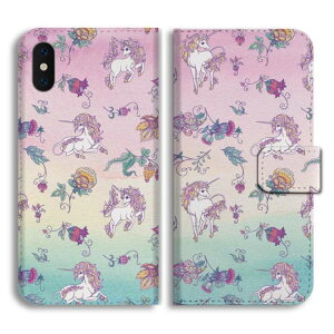 yŒZz OPPO Reno13 A P[X 蒠^ Ib| Reno11 A Reno9 Reno7 Reno5 Reno3 A A3 5G A79 A73 A54 A55s 5G A5 oppo Find X3 Pro Reno10 Pro Jo[  킢 jR[ Of[V k Ƃb 