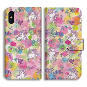 yŒZz OPPO Reno13 A P[X 蒠^ Ib| Reno11 A Reno9 Reno7 Reno5 Reno3 A A3 5G A79 A73 A54 A55s 5G A5 oppo Find X3 Pro Reno10 Pro Jo[  킢 jR[ Of[V k Ƃb 