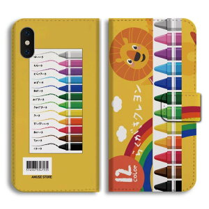 yŒZz Galaxy S25 P[X 蒠^ MNV[ A25 5G S24 Ultra S23 FE S22 S21 S20 5G S10 A55 A54 A53 A52 A51 A41 A36 A23 A22 A21 Jo[  킢 炭 N F҂ CI q 