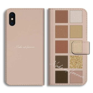 yŒZz OPPO Reno13 A P[X 蒠^ Ib| Reno11 A Reno9 Reno7 Reno5 Reno3 A A3 5G A79 A73 A54 A55s 5G A5 oppo Find X3 Pro Reno10 Pro Jo[  킢 ACVhE pbg RX CN K