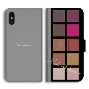 yŒZz Galaxy S25 P[X 蒠^ MNV[ A25 5G S24 Ultra S23 FE S22 S21 S20 5G S10 A55 A54 A53 A52 A51 A41 A36 A23 A22 A21 Jo[  킢 ACVhE pbg RX CN K[